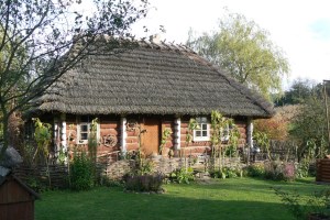 Кульчицы
